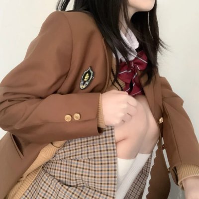 一不小心捡到爱