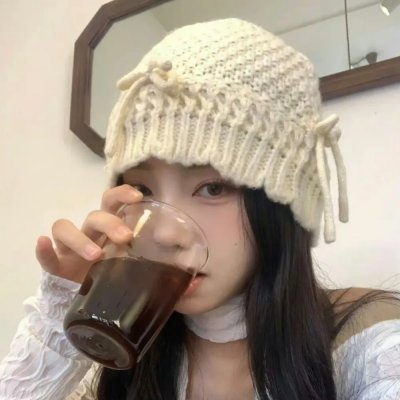 黑霸王