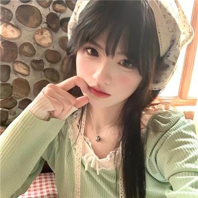 女囚犯血泪史
