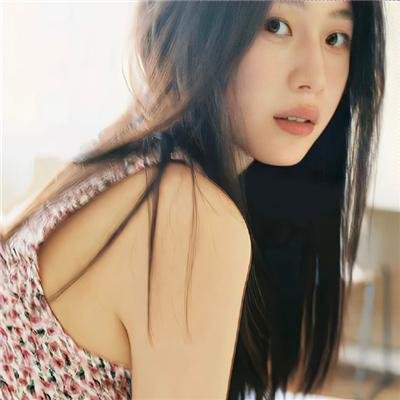 突然心动