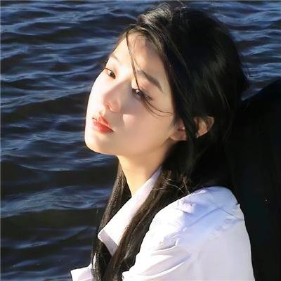 笑话与香烟