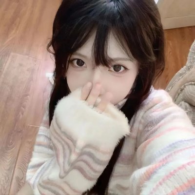 寻女记