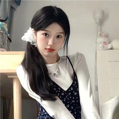 普什帕:崛起