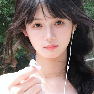 绮梦之旅