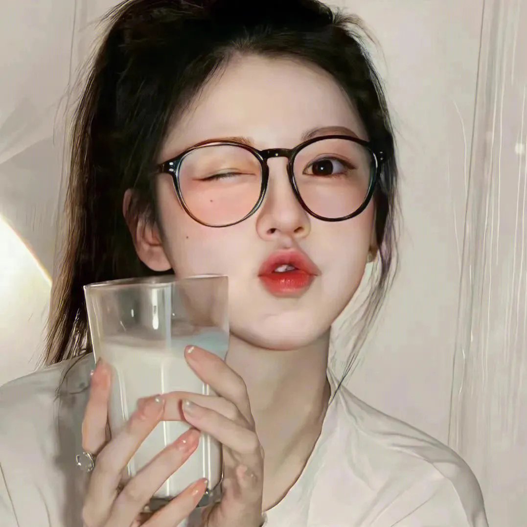 背鸭子的男孩