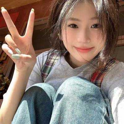 风流小霸王