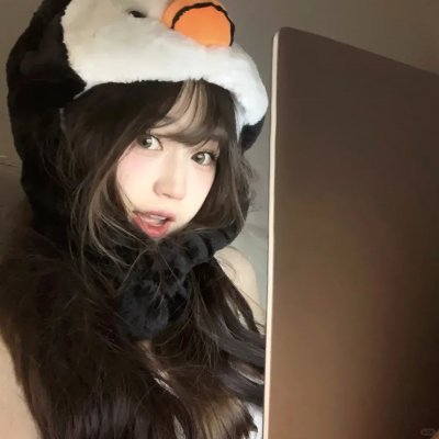 飘洋过海,爱上妳