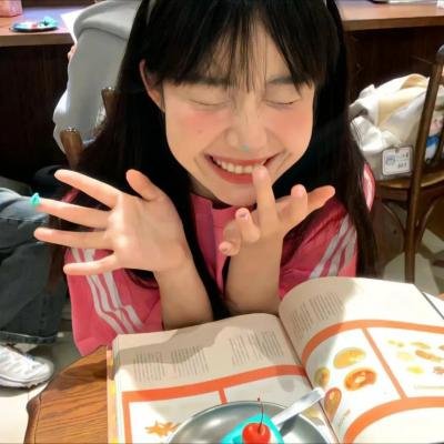 邦妮和克莱德:生与死