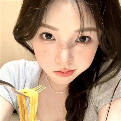 低俗小说
