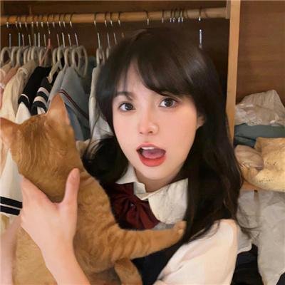 春晓