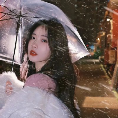 智慧风暴