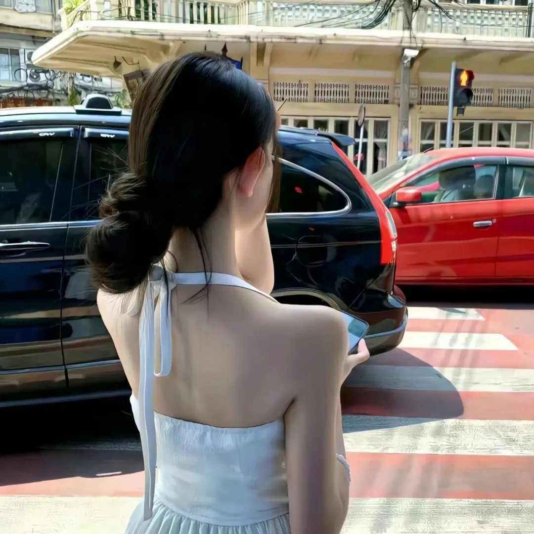 东尼泷谷