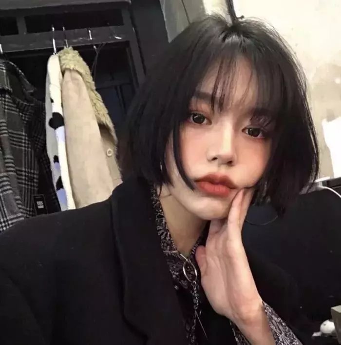 顺其自然的日子
