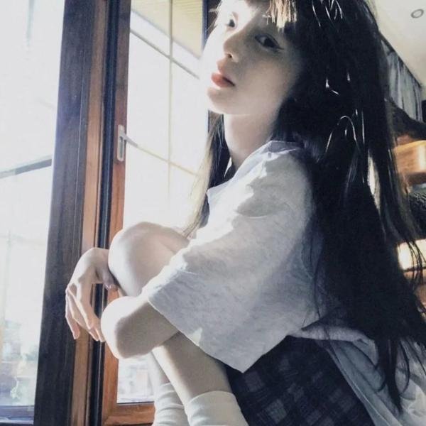 天涯寻芳踪