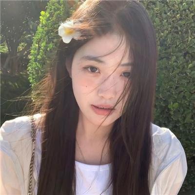 断线森林