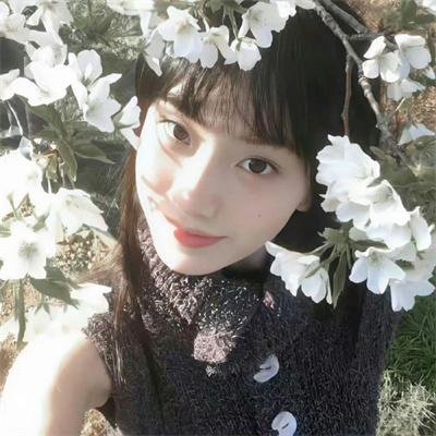 完美罪行