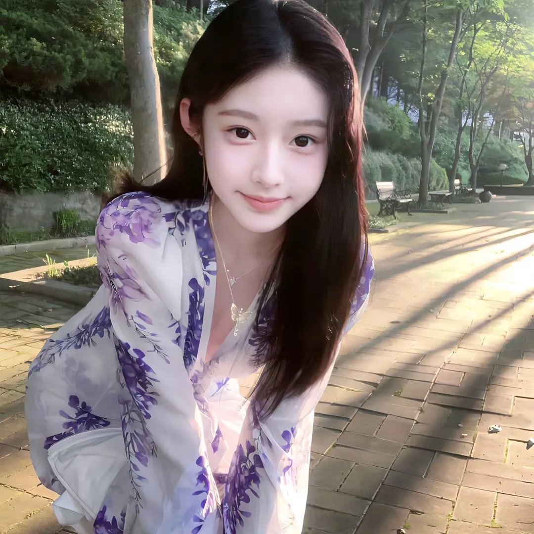 游侠红牡丹
