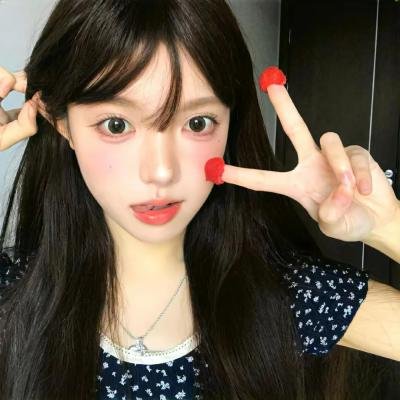 红颜浩劫