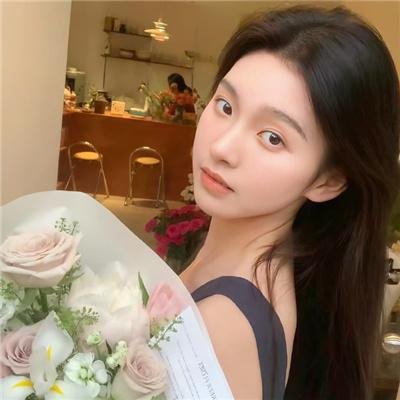 爱情小说