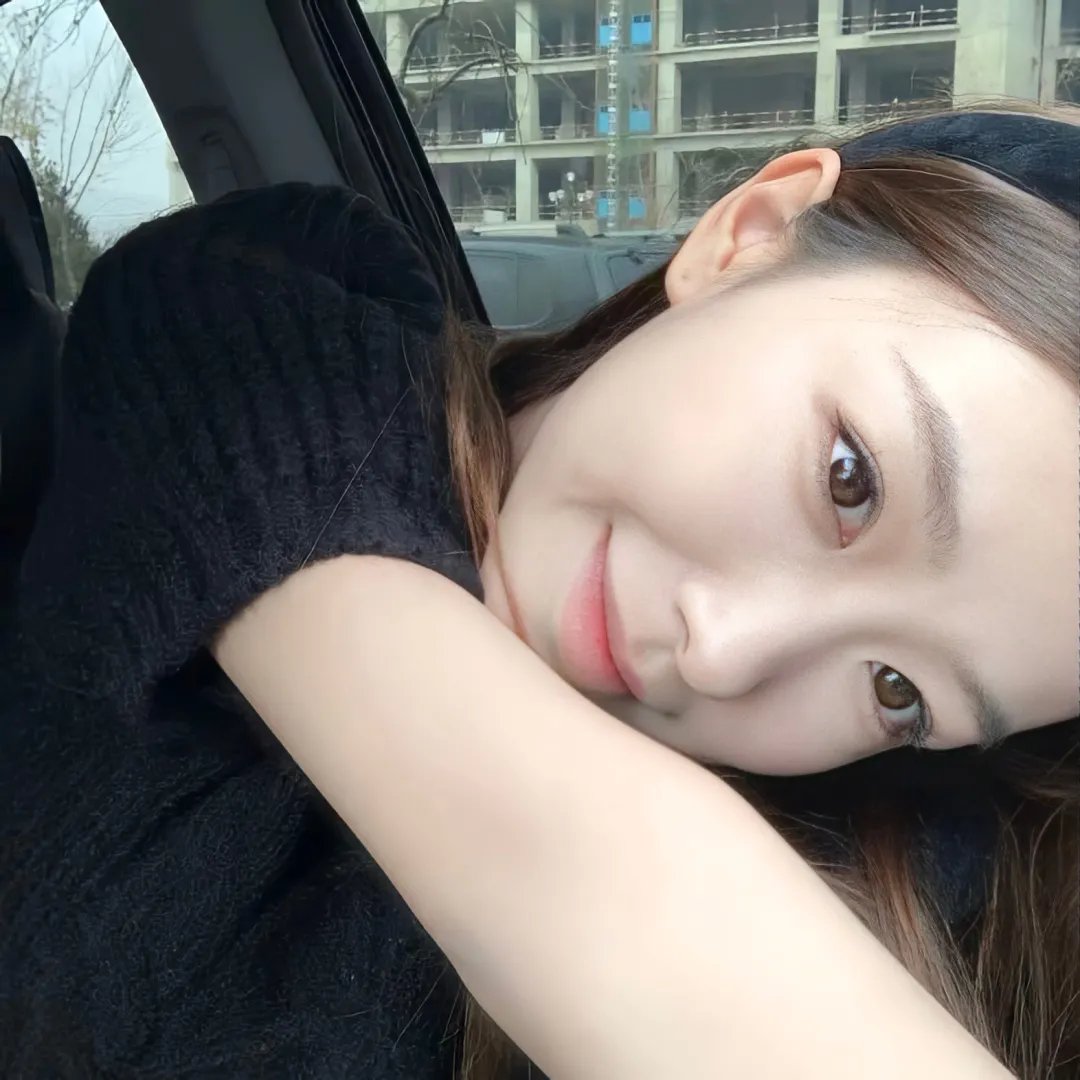闻香寻爱