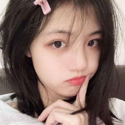 我的家庭真美满