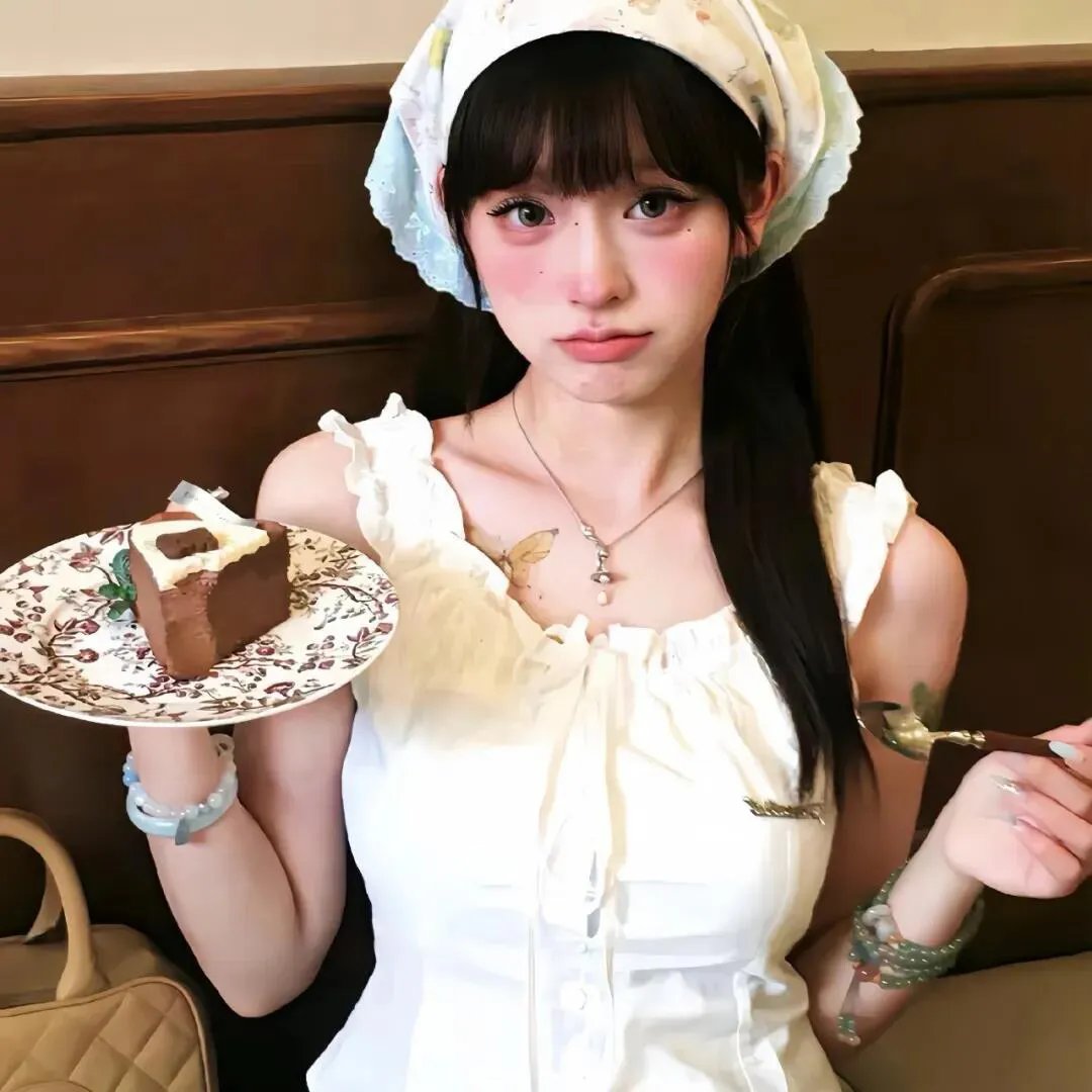 情迷芭塔雅